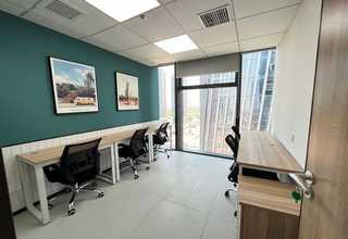 湖南铸造水泵配件