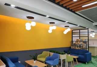 甘肃电商公司注册