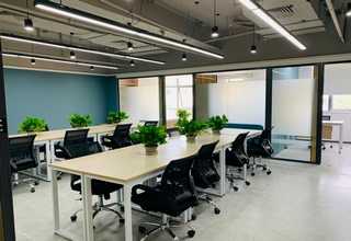 鼓楼区墓碑哪家便宜