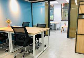 苏州保健品礼盒可定做