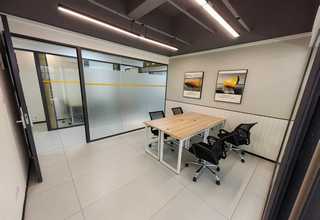 台州家庭食育师哪家机构好