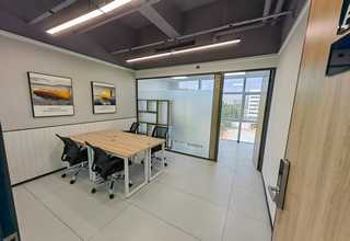 昆明金属探测器哪个好