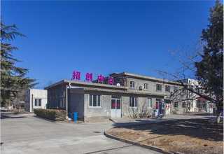 天津销售泳池自动加药装置哪家好