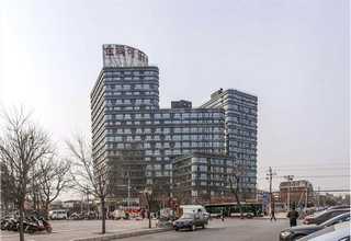 福州福州婚礼策划用户体验