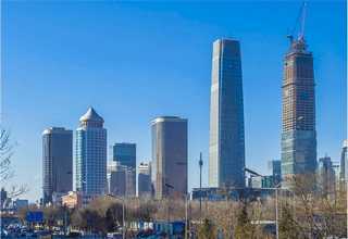 江苏太阳能电池蒸镀机