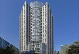 西青区企业外包小程序开发公司