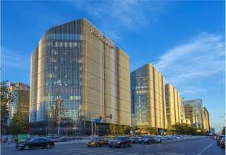 安徽吸排透明软管批发