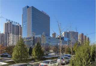 安徽商超冷柜参数