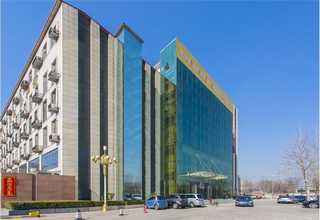 浏阳NAS文件服务器硬件销售代理商有哪些