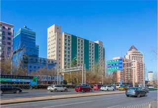 四川什么是白名单虚商卡有哪些