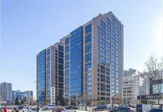 品质环氧薄涂地坪常见问题