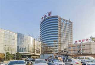 惠山区密封内开内倒窗尺寸