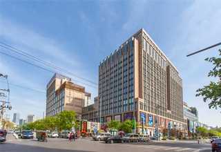 浙江密封球磨铸铁阀门批发价