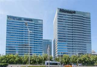 上海墓地多少钱一个