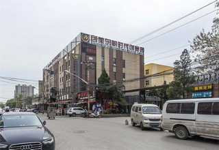 上海公用直流快充桩GreenPHY芯片作用