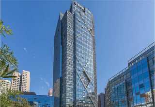 河北智能网关厂商