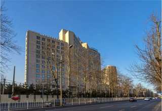 辽宁调度机口碑推荐