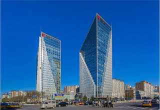 装备制造企业管理案例分析