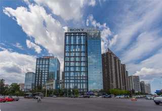 天津试验机采购电话