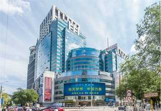 上海学校光伏模拟设备多少钱