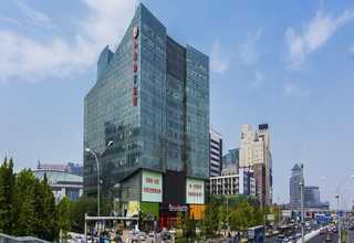 黑龙江车衣圣佳SG100价格