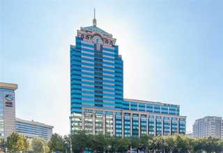 重庆电缆线束保护PVC软管进口