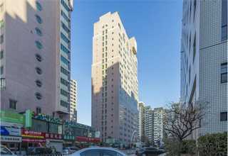 陕西月饼铁盒加工