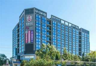 瑞安学校彩绘素材