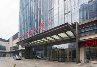 电保持接触器零售价