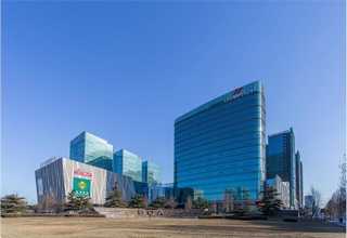 微胶量单组份真空灌胶机价格