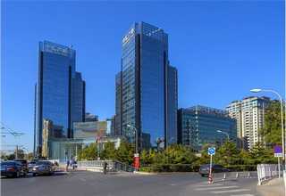 上海超市线下活动策划方案