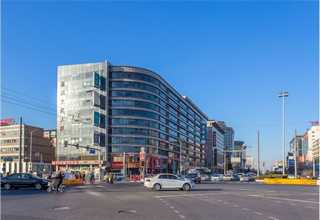 滨江区机械加工供应商