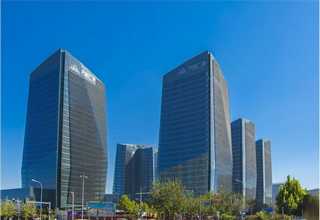 普宁直销DC焊接机市场价