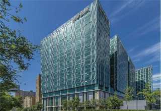 三门峡家用消防池专业厂家