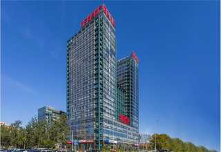 苏州品质粉末喷涂品质保障