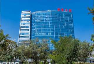 台州口粮酒售价