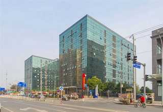 淮安201不锈钢钢带批发