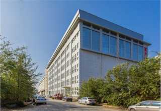 苏州团队polo衫哪家靠谱