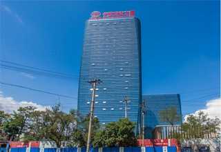 波峰焊 回流焊周边设备