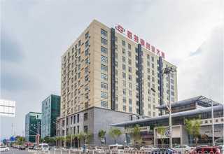 河南工业框架铝材供应厂商