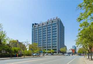 徐汇区亚太室内设计师王然设计合适吗