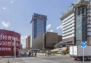 津南区媒体计算机代理价钱