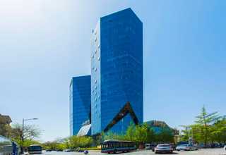 北京折叠硅岩彩钢净化板安装