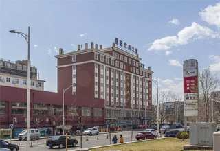 衡阳高分辨喷码机供货商