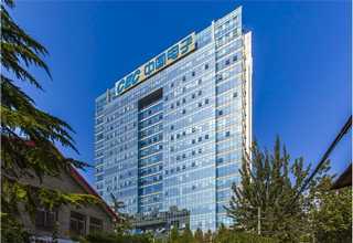 广州专业欧卡初级课程去哪学