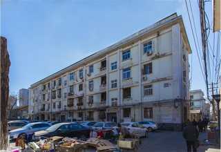 胶带修补器销售价格