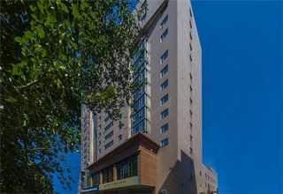 溧阳水泥推荐货源