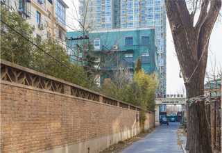 北京管道聚脲涂层