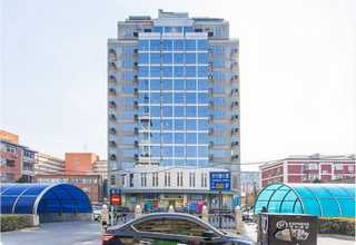 天津活动空调活动空调租赁货源充足