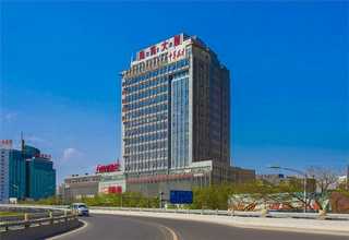 农安传统铁锅炖加盟咨询